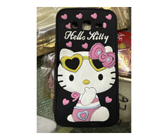 Samsung G7106 / G7102