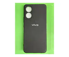 Vivo y02s mobile cover