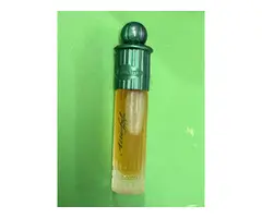 Attarful Mogra Attar 6ml