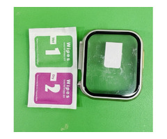 44mm Watch Cover
