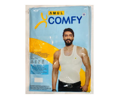 Amul Vest 90 and 80 size