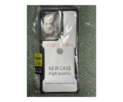 Motorola Edge 50 Fusion / G96 5G