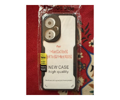 One Plus Nord Ce3 Lite 5G / Oppo K11x5G / 1+Nord N30 5G