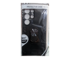 S24 Ultra  Mobile Cover -NDV - 2