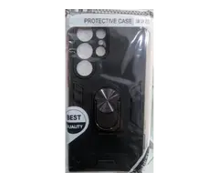 S24 Ultra  Mobile Cover -NDV - 2