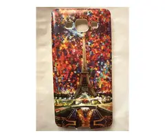 Samsung A5 2015 mobile Cover