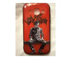 Samsung J1 Mobile Cover