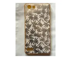 Huawei Y6 Pro Mobile Cover