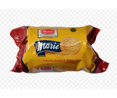 MARIE 25+15 gm ( Poly Bag's 10 Pcs )