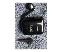 Airdopes 131 Pro / Earbuds