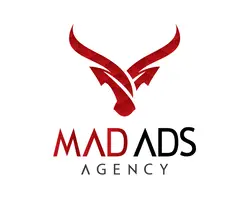 Mad Ads Agency