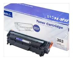 B&W CRG-303 Toner Cartridge