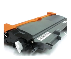 Brother TN-2305 Toner Cartridge