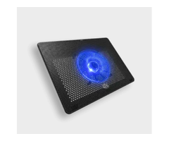 Cooler Master NotePal L2 Laptop Cooler