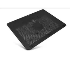 Cooler Master NotePal L2 Laptop Cooler - 2