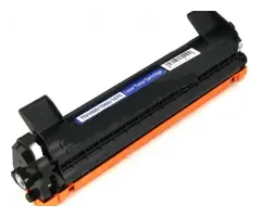 TN1000 Toner Cartridge for Brother Printers