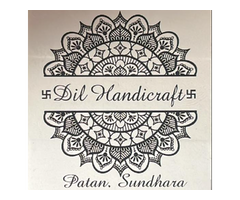 Dill Handicraft