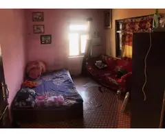 House For Sale At Kapan - 1CRORE 22 LAKH - 5