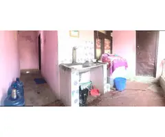 House For Sale At Kapan - 1CRORE 22 LAKH - 6