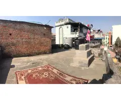 House For Sale At Kapan - 1CRORE 22 LAKH - 7