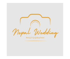Nepal Wedding Photography