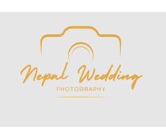 Nepal Wedding Photography