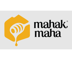 Mahak Maha