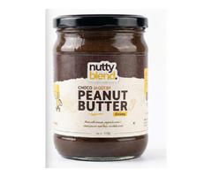 Choco Peanut Butter  1KG