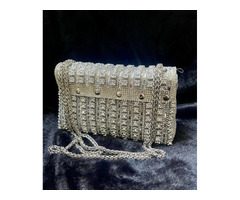 Party Bags - 3