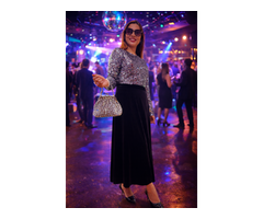 Party Bags - 3