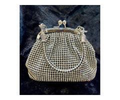 Party Bags - 4