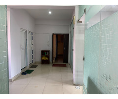 Premium office rent at Buddha nagar, Sankhamul, New Baneshwor.