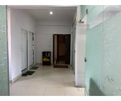 Premium office rent at Buddha nagar, Sankhamul, New Baneshwor.