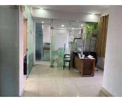 Premium office rent at Buddha nagar, Sankhamul, New Baneshwor. - 5