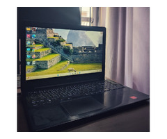 Dell Inspiron 15 5000 series Laptop for Sale - 2