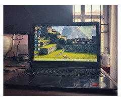 Dell Inspiron 15 5000 series Laptop for Sale - 3