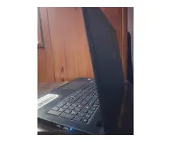 Acer A315-51 Laptop for Sale - 2