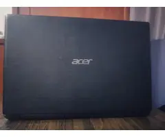 Acer A315-51 Laptop for Sale - 3