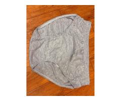 Underwear / Panties