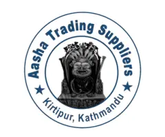 Aasha Trading Suppliers - Printer Repairing Service In Nepal - 2