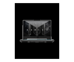 Nagmani International – Authorized ASUS & Lenovo Distributor Nepal - 4
