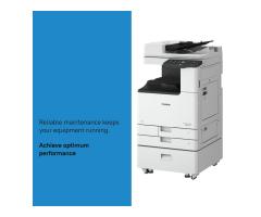 Printer and PhotoCopy Machine Maintenance Services In Nepal
