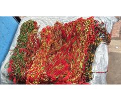 Pote Wholesale In Nepal