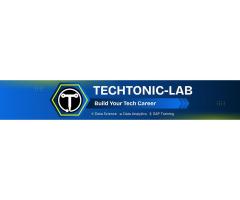 Top SAP Training Institutes Nagpur