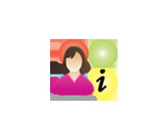 SchoolMagica – Student Information System and School ERP Platform