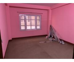 Space rent at kumaripati, Lalitpur.