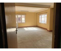 Space rent at kumaripati, Lalitpur. - 3