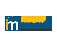 Student Management System for Schools, Colleges & Coaching Institutes