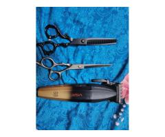 2-3 time used brand new nei xa.