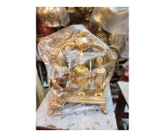 Brass lakshman ram sita murti– ShivaShakti Tama Pital Gift Shop